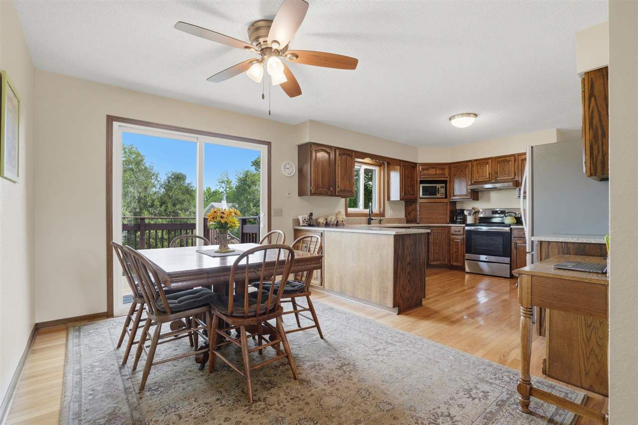 3112 24th Avenue Marion IA 52302