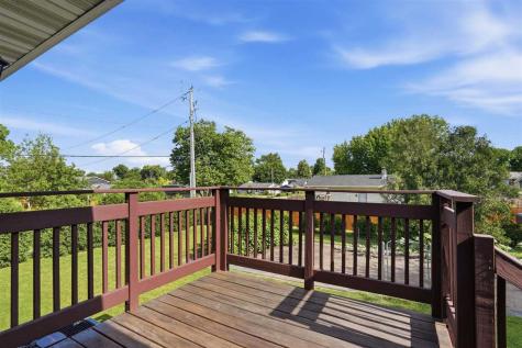 3112 24th Avenue Marion IA 52302