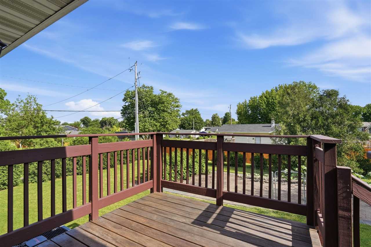 3112 24th Avenue Marion IA 52302