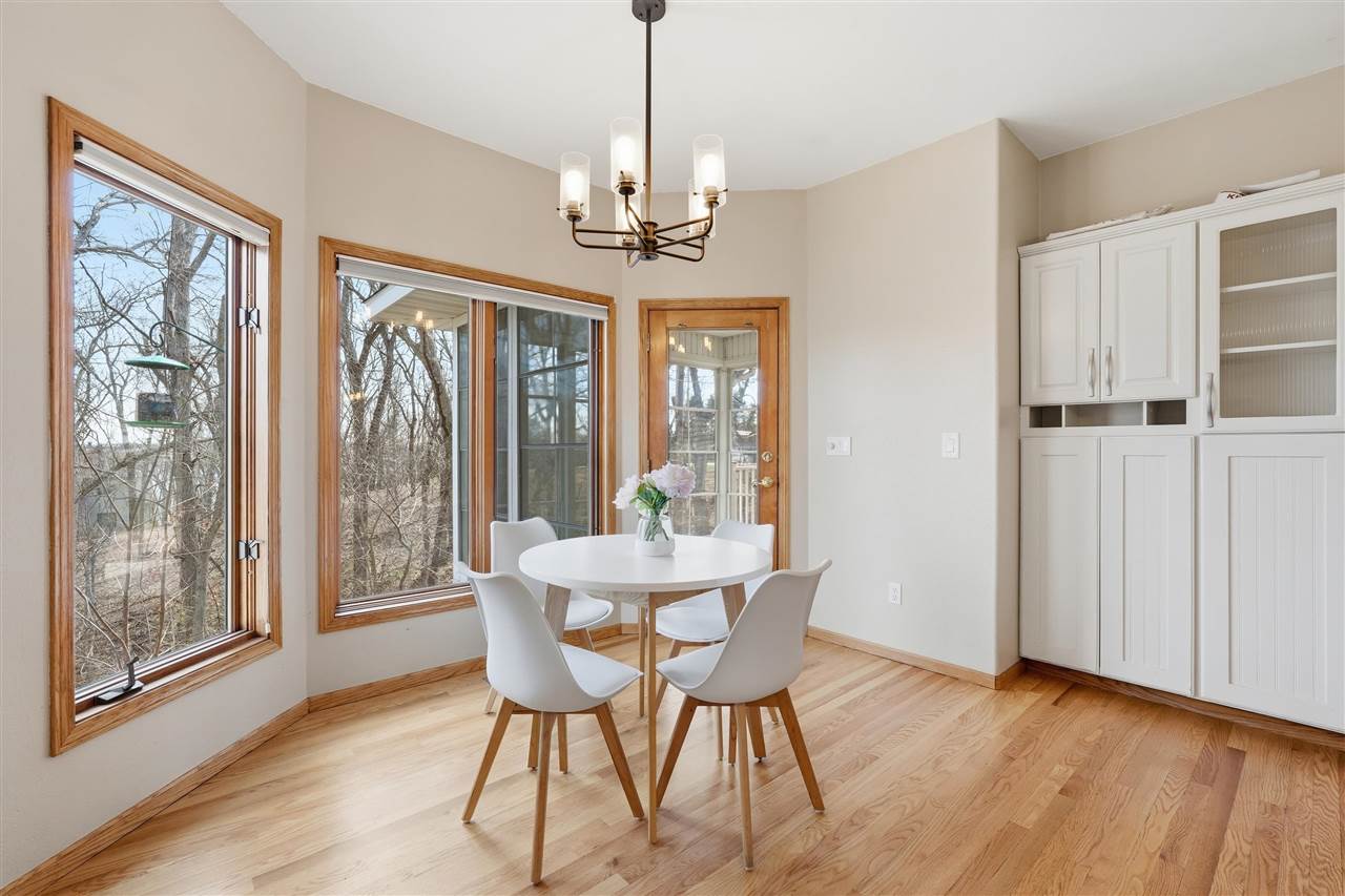 3256 Meadow Ridge Road NE Solon IA 52333