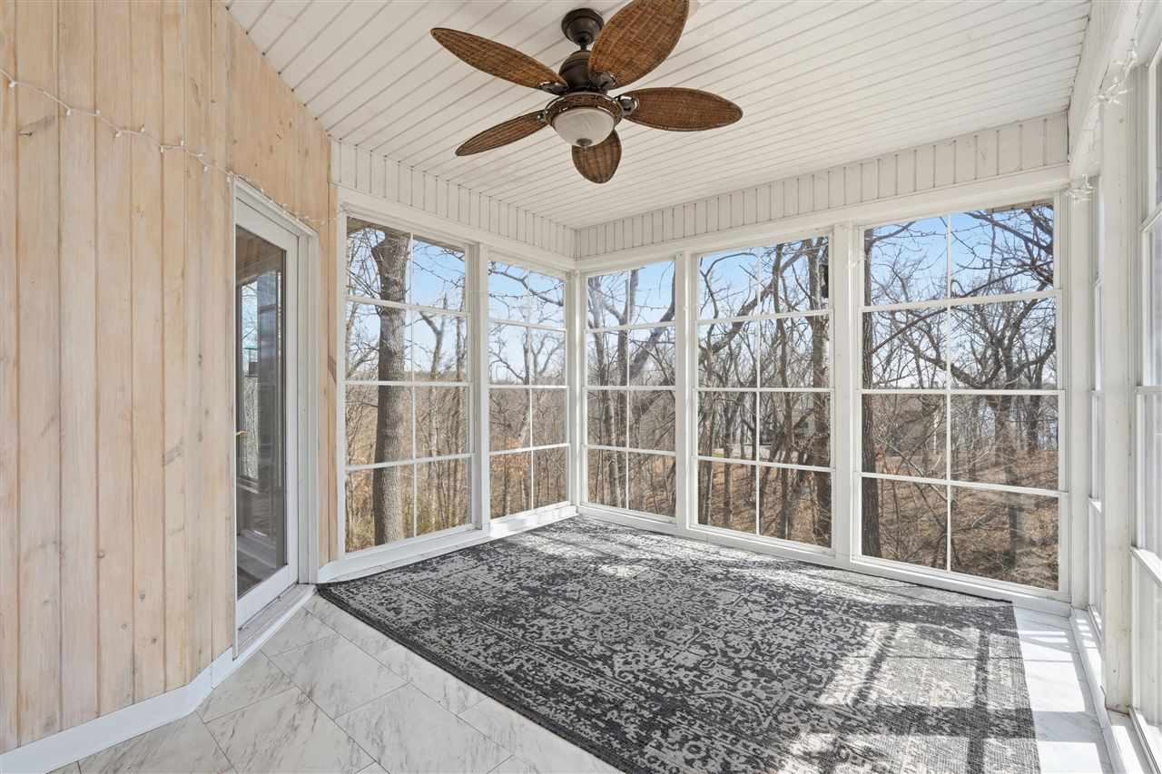 3256 Meadow Ridge Road NE Solon IA 52333