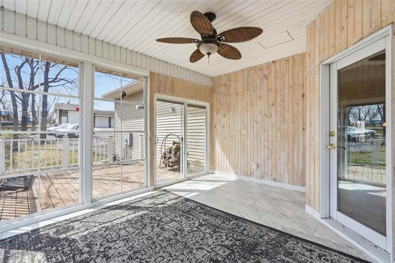 3256 Meadow Ridge Road NE Solon IA 52333