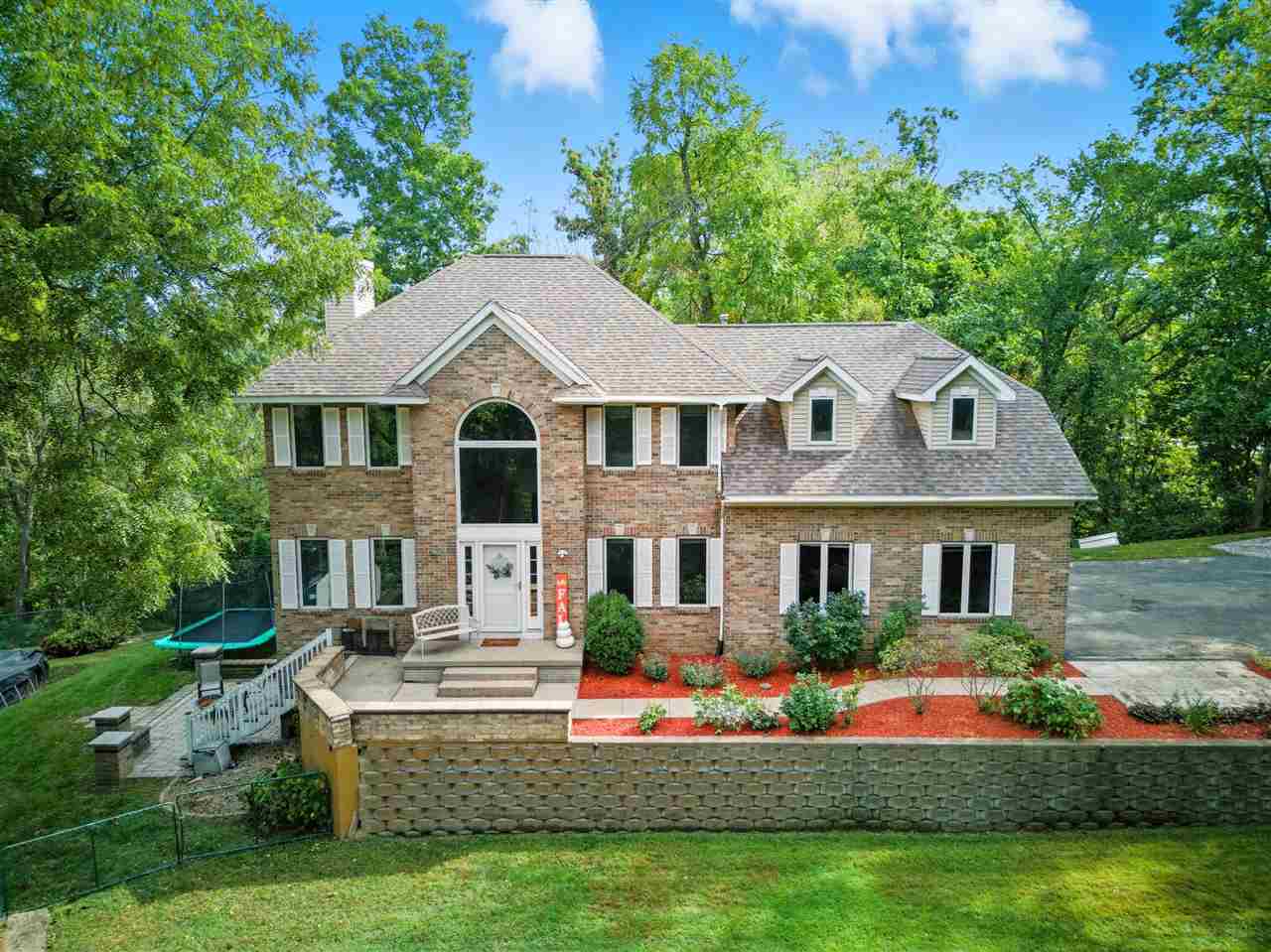3256 Meadow Ridge Road NE Solon IA 52333