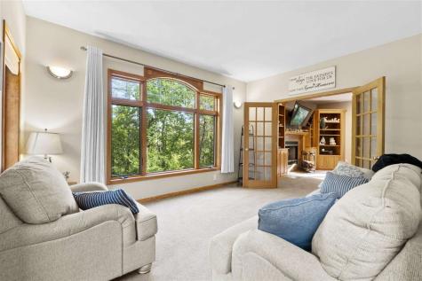 3256 Meadow Ridge Road NE Solon IA 52333