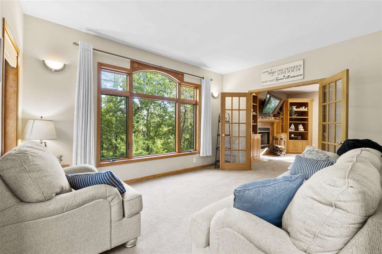 3256 Meadow Ridge Road NE Solon IA 52333
