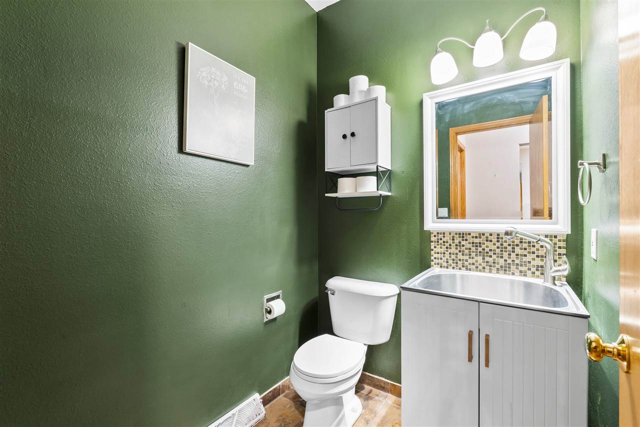 3256 Meadow Ridge Road NE Solon IA 52333