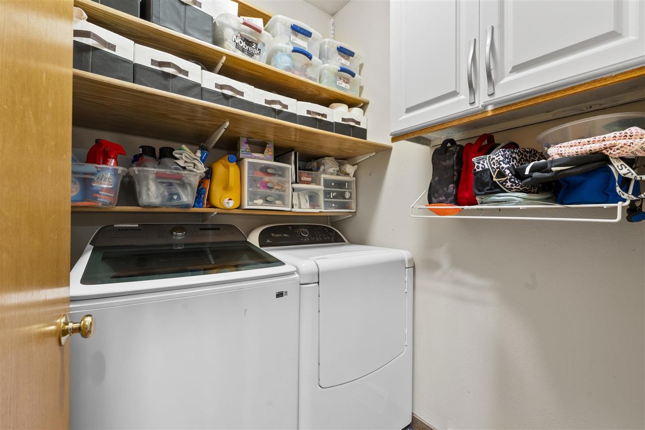 3256 Meadow Ridge Road NE Solon IA 52333