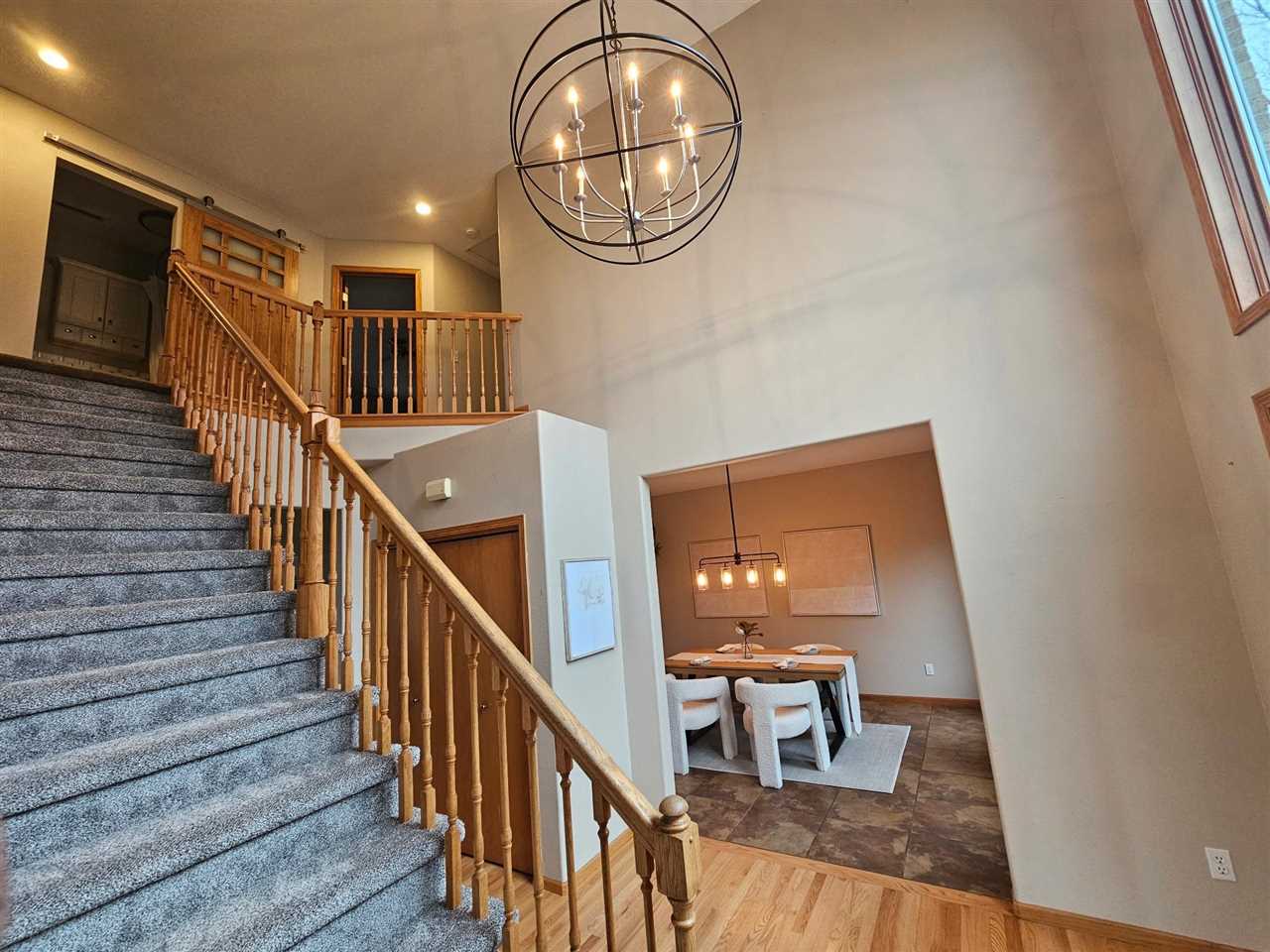 3256 Meadow Ridge Road NE Solon IA 52333