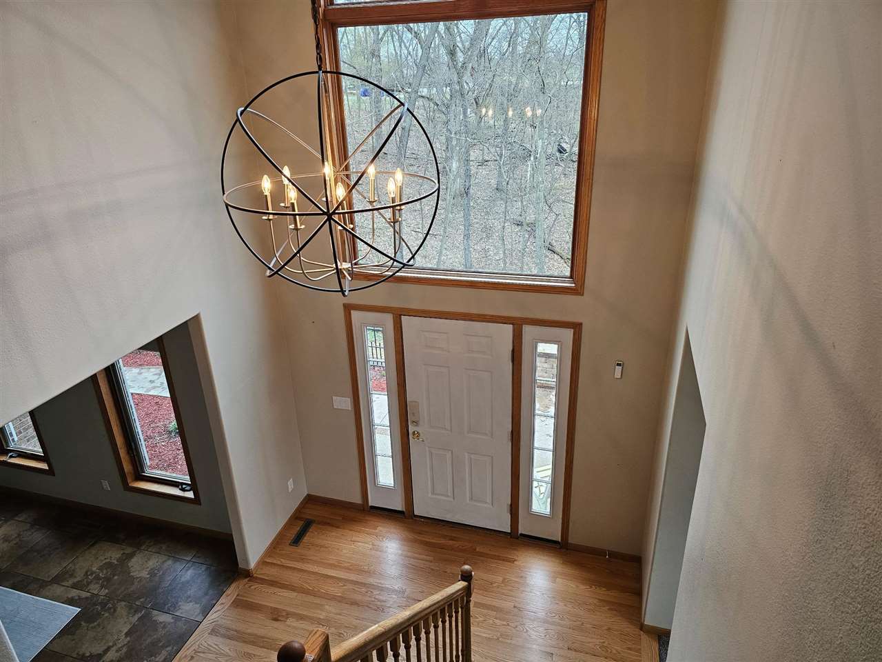 3256 Meadow Ridge Road NE Solon IA 52333