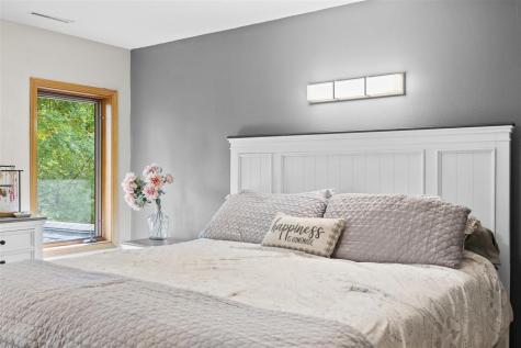 3256 Meadow Ridge Road NE Solon IA 52333