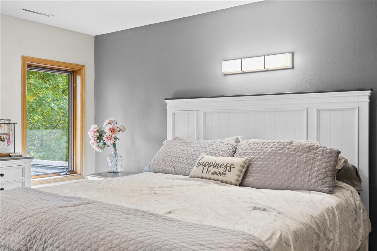 3256 Meadow Ridge Road NE Solon IA 52333