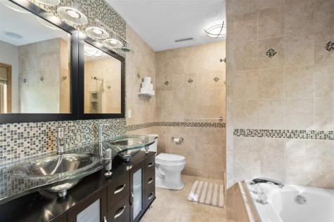 3256 Meadow Ridge Road NE Solon IA 52333