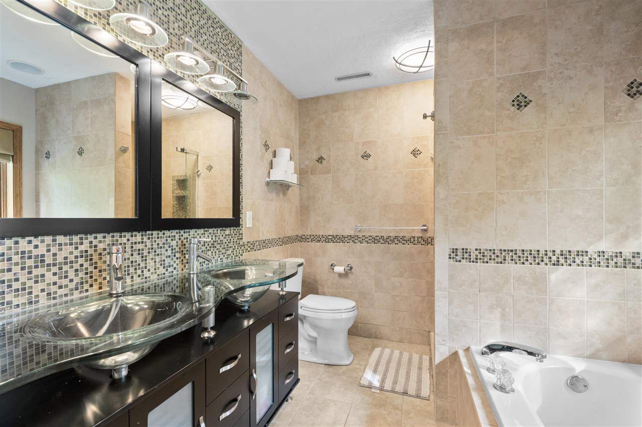 3256 Meadow Ridge Road NE Solon IA 52333