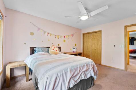 3256 Meadow Ridge Road NE Solon IA 52333