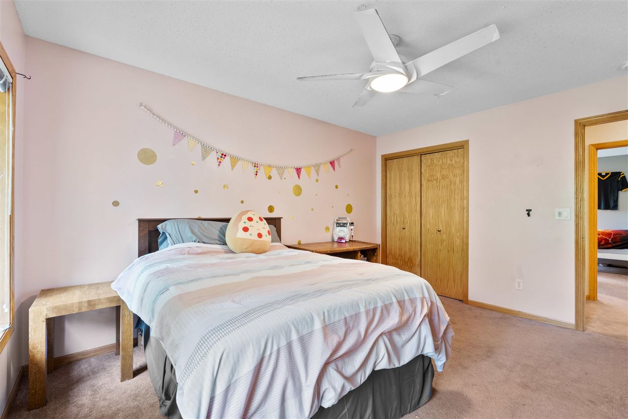 3256 Meadow Ridge Road NE Solon IA 52333