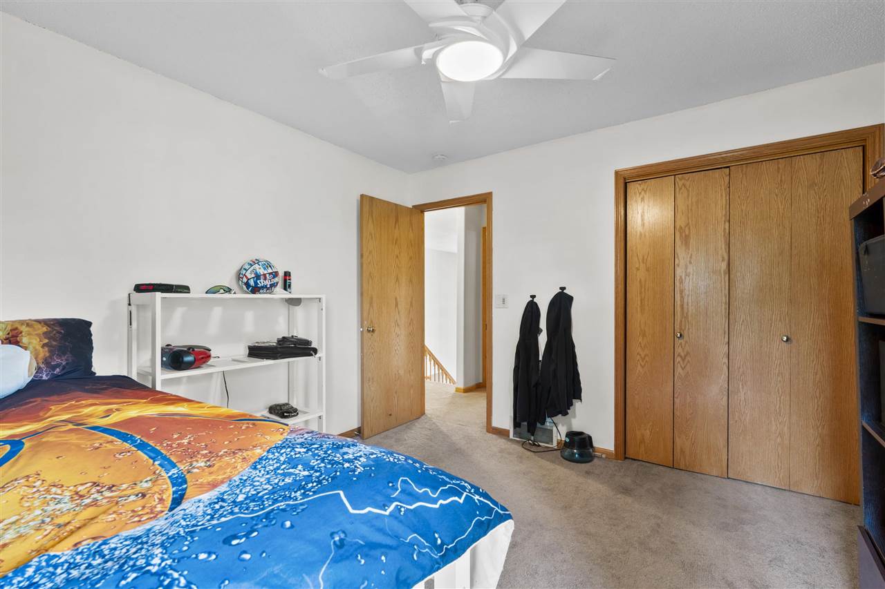 3256 Meadow Ridge Road NE Solon IA 52333