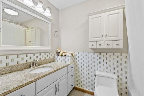 3256 Meadow Ridge Road NE Solon IA 52333