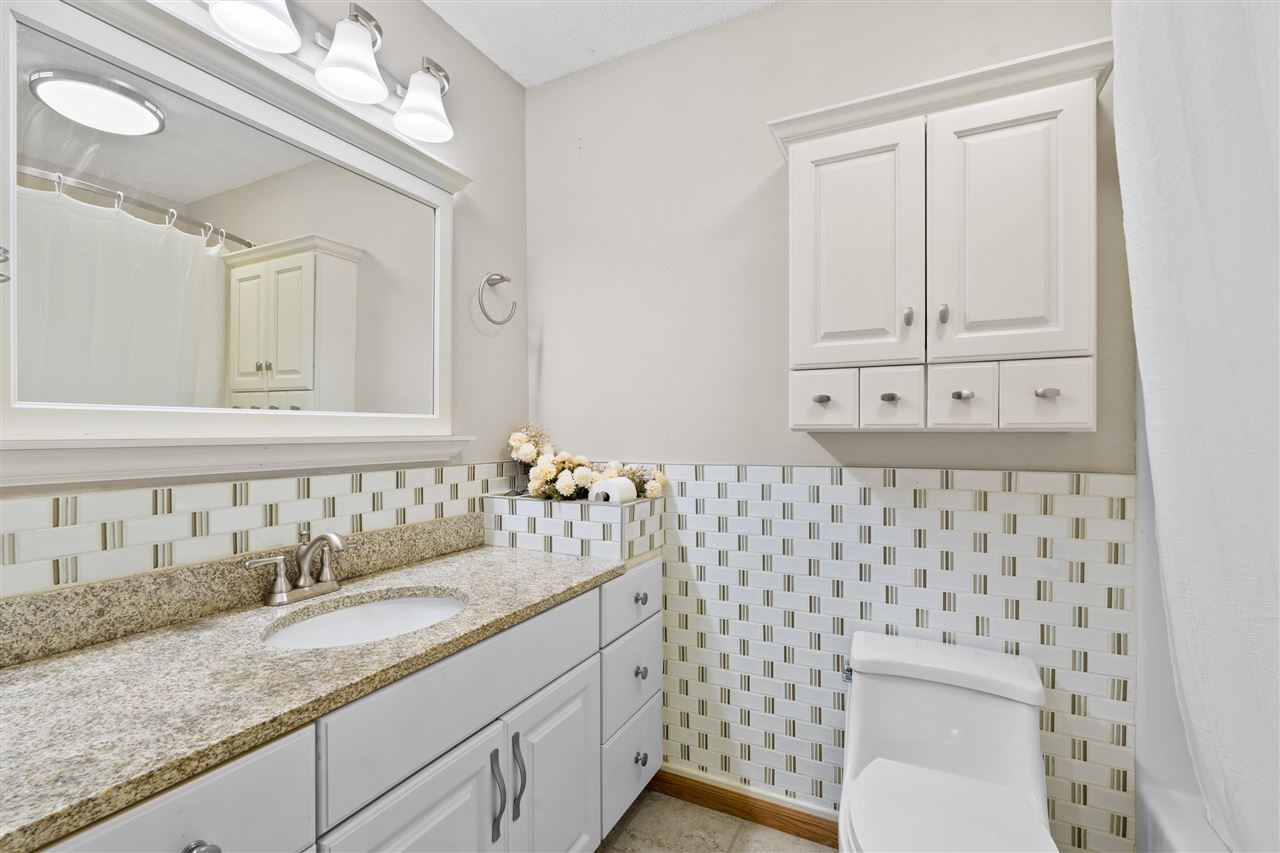 3256 Meadow Ridge Road NE Solon IA 52333