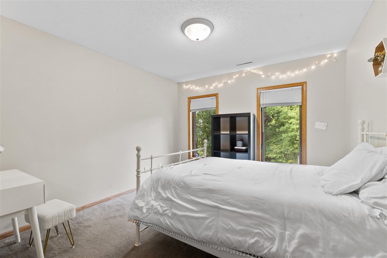 3256 Meadow Ridge Road NE Solon IA 52333