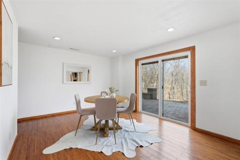 3256 Meadow Ridge Road NE Solon IA 52333