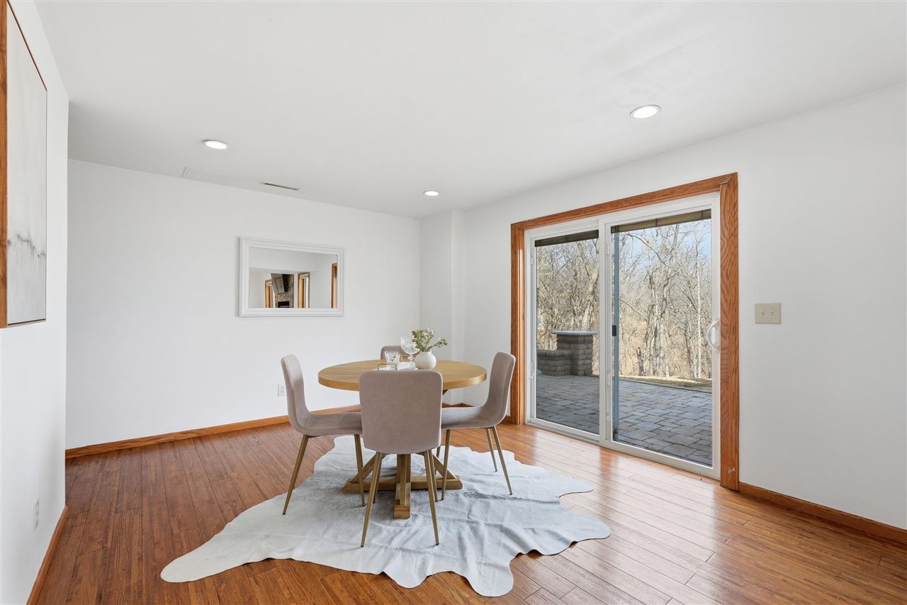 3256 Meadow Ridge Road NE Solon IA 52333