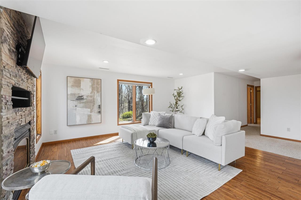 3256 Meadow Ridge Road NE Solon IA 52333