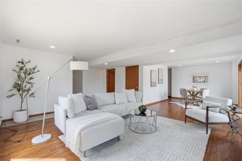 3256 Meadow Ridge Road NE Solon IA 52333