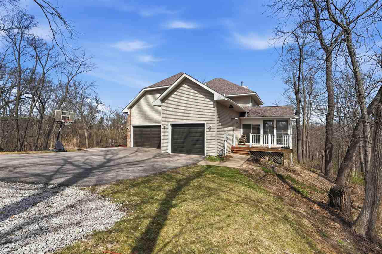 3256 Meadow Ridge Road NE Solon IA 52333