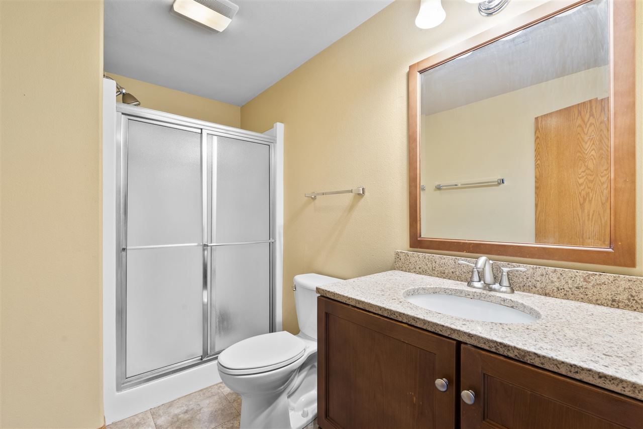 3256 Meadow Ridge Road NE Solon IA 52333