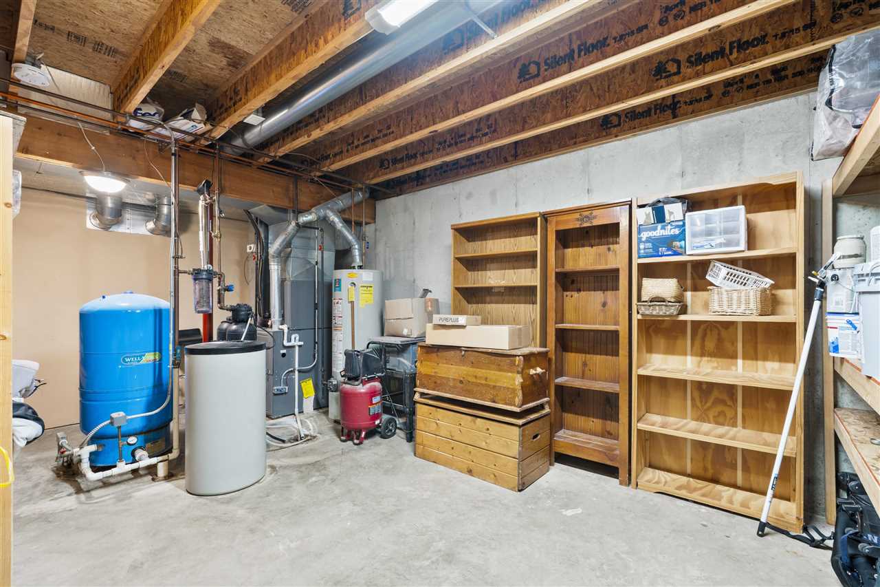 3256 Meadow Ridge Road NE Solon IA 52333