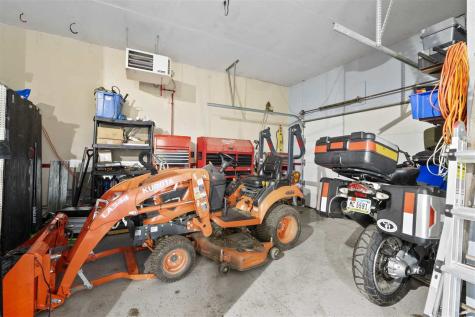 3256 Meadow Ridge Road NE Solon IA 52333