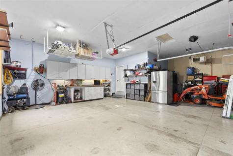 3256 Meadow Ridge Road NE Solon IA 52333