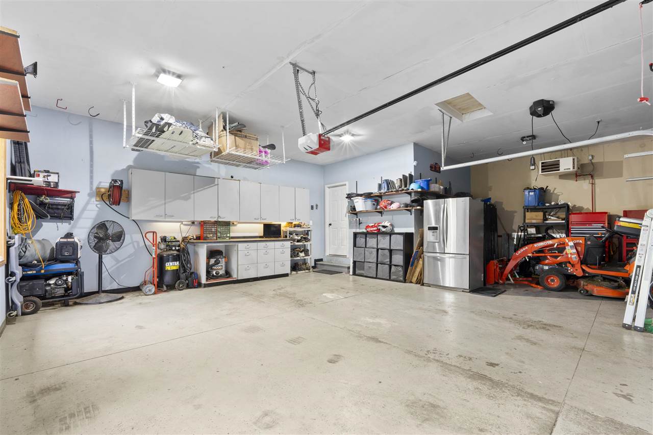 3256 Meadow Ridge Road NE Solon IA 52333