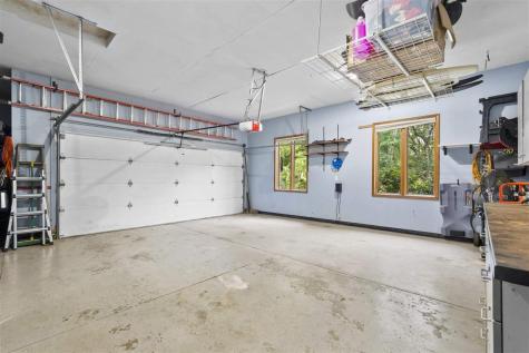 3256 Meadow Ridge Road NE Solon IA 52333