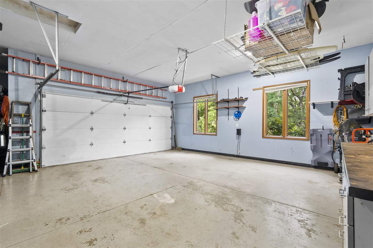 3256 Meadow Ridge Road NE Solon IA 52333