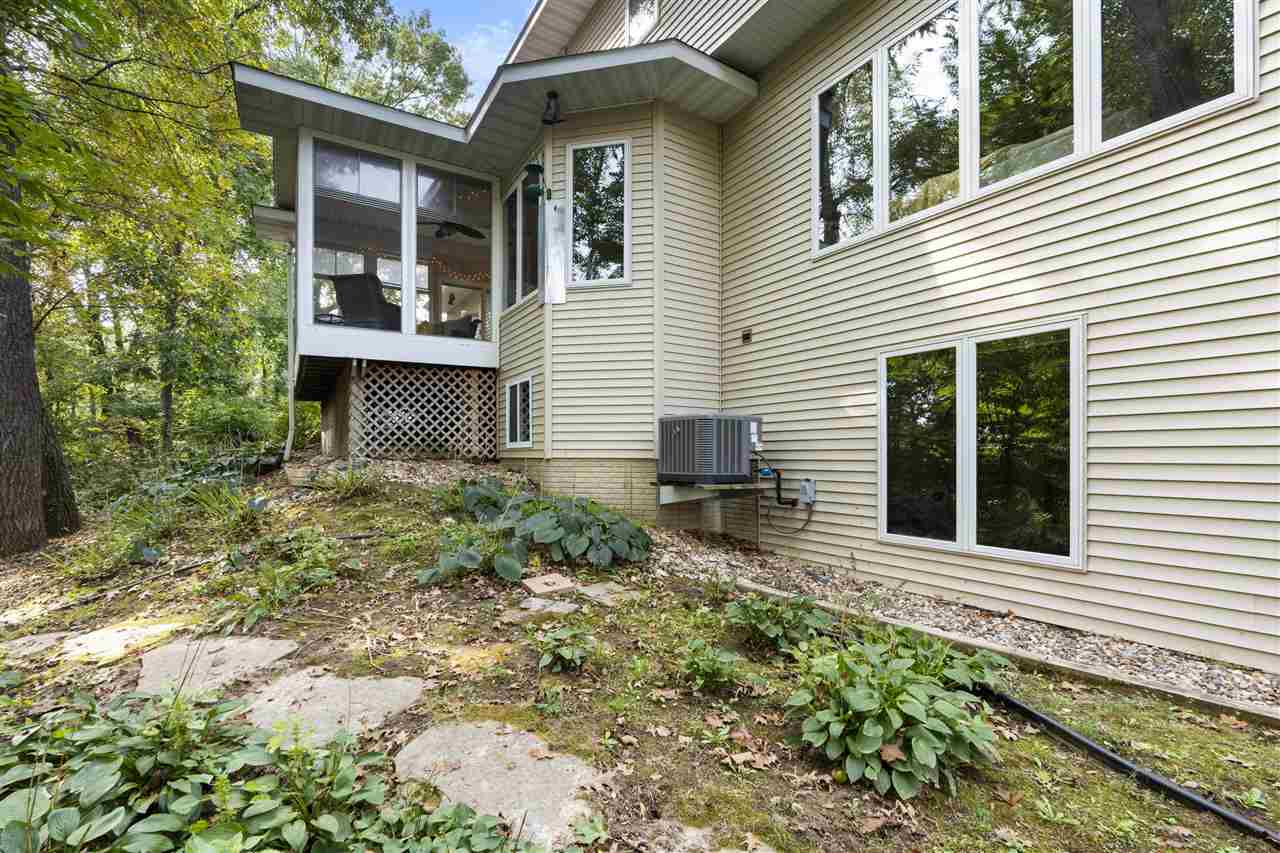 3256 Meadow Ridge Road NE Solon IA 52333