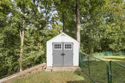 3256 Meadow Ridge Road NE Solon IA 52333