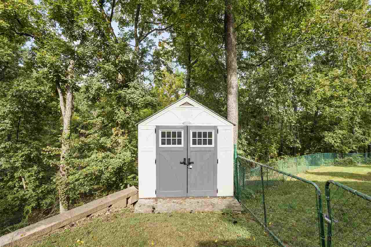 3256 Meadow Ridge Road NE Solon IA 52333