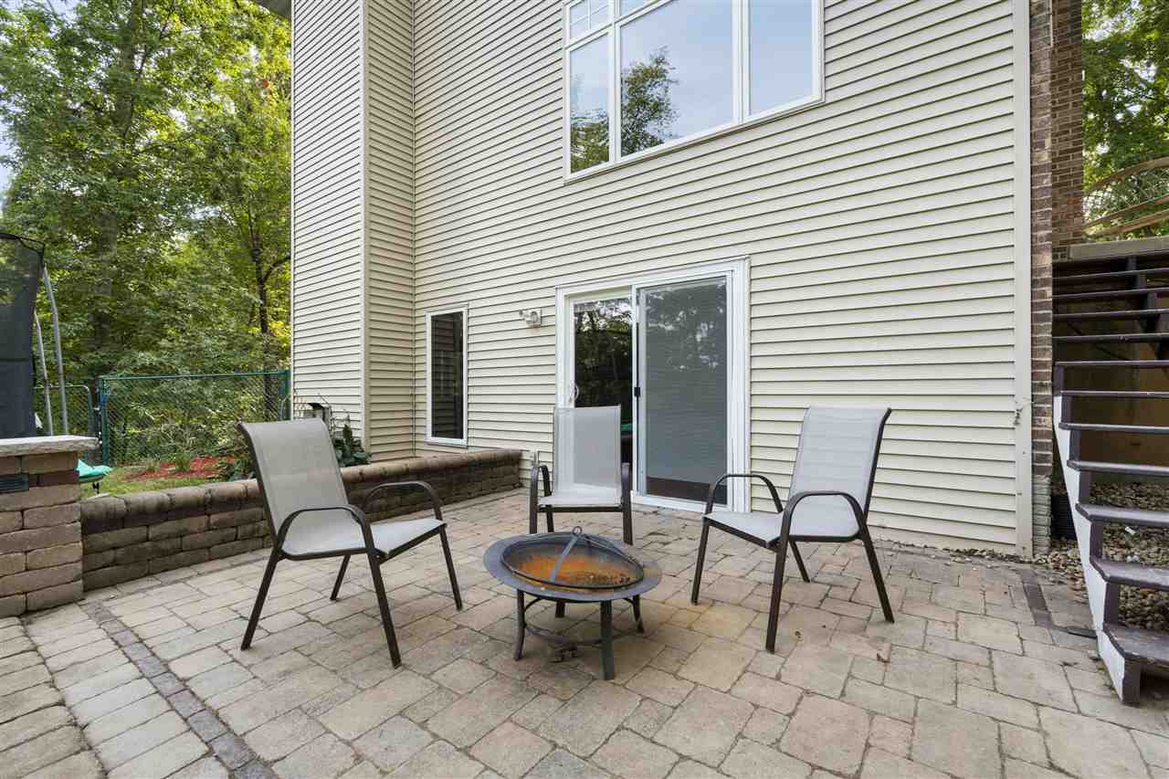 3256 Meadow Ridge Road NE Solon IA 52333