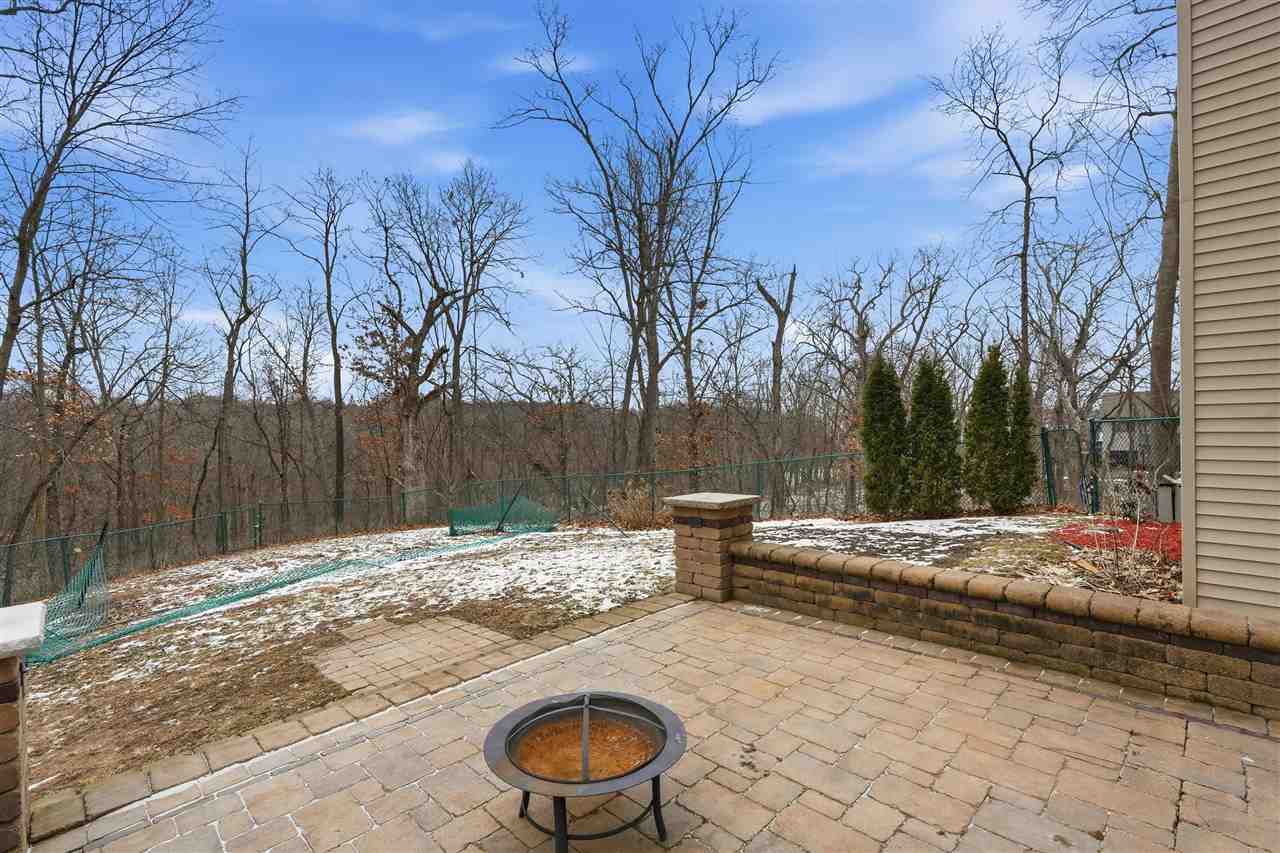 3256 Meadow Ridge Road NE Solon IA 52333