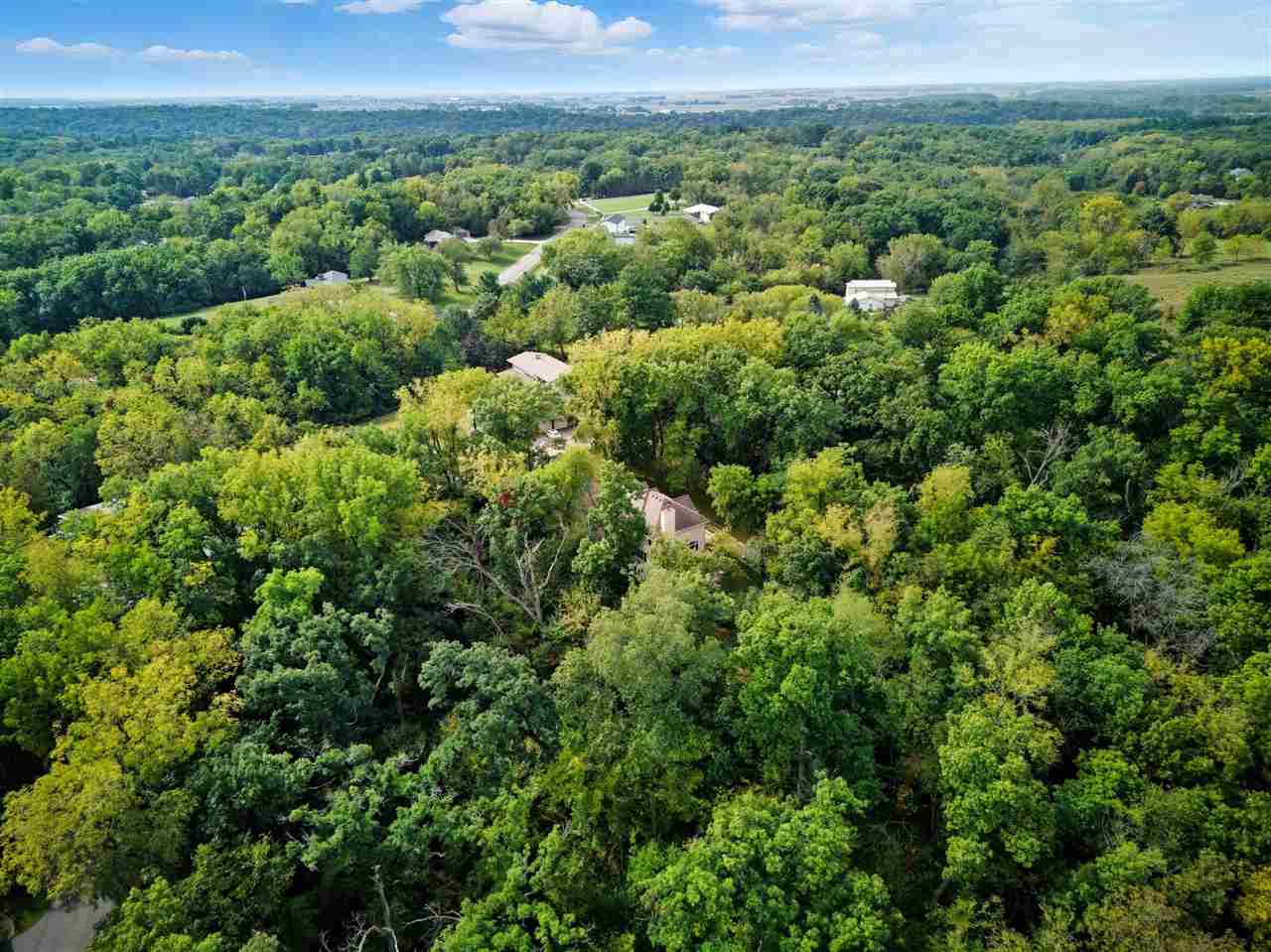 3256 Meadow Ridge Road NE Solon IA 52333