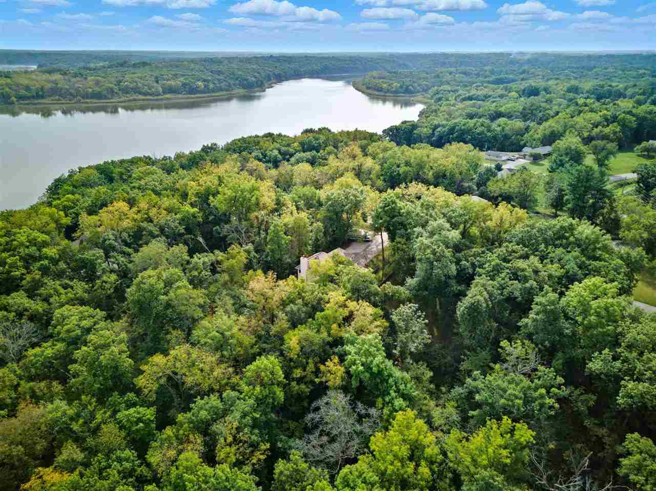 3256 Meadow Ridge Road NE Solon IA 52333