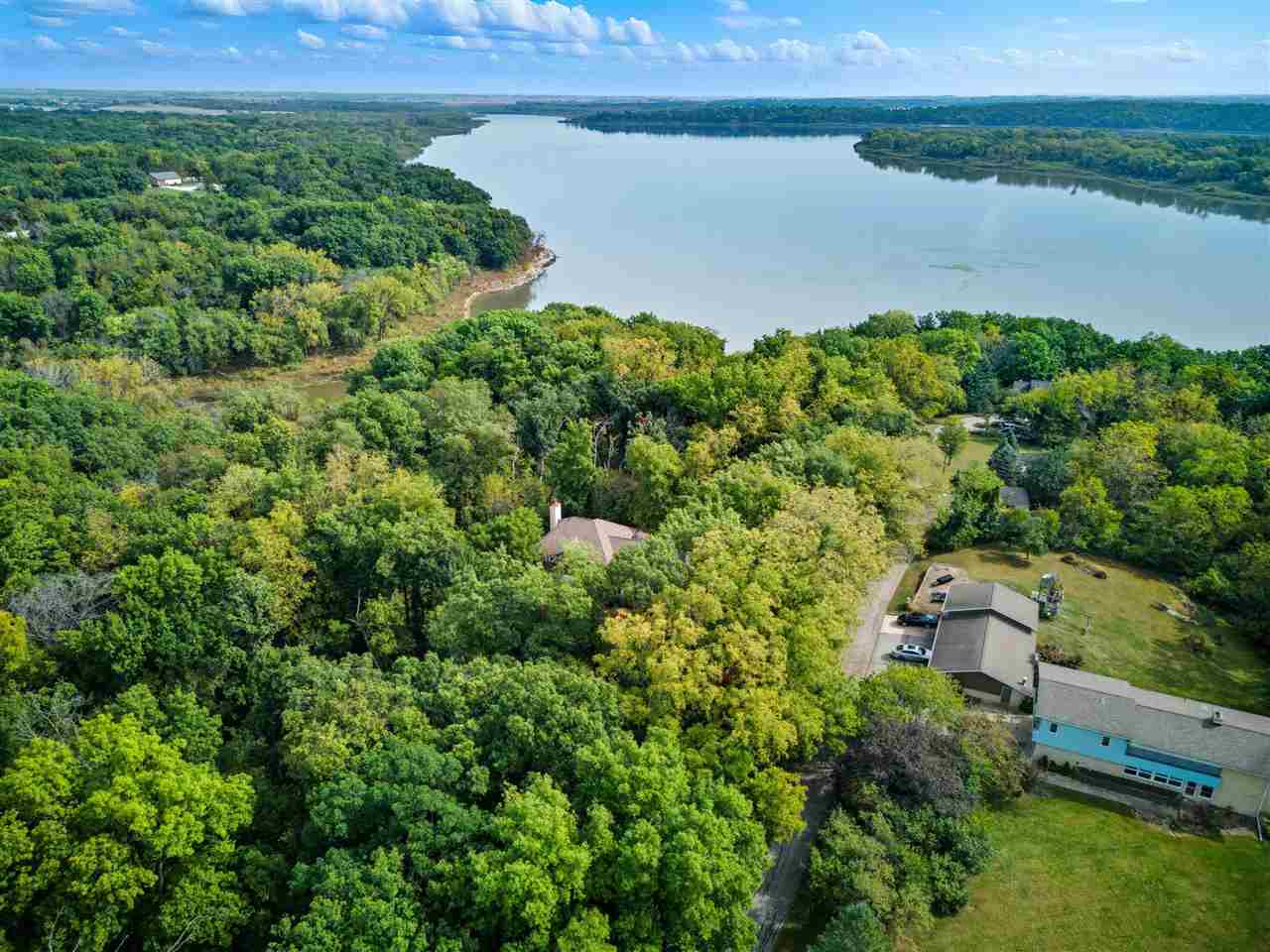 3256 Meadow Ridge Road NE Solon IA 52333