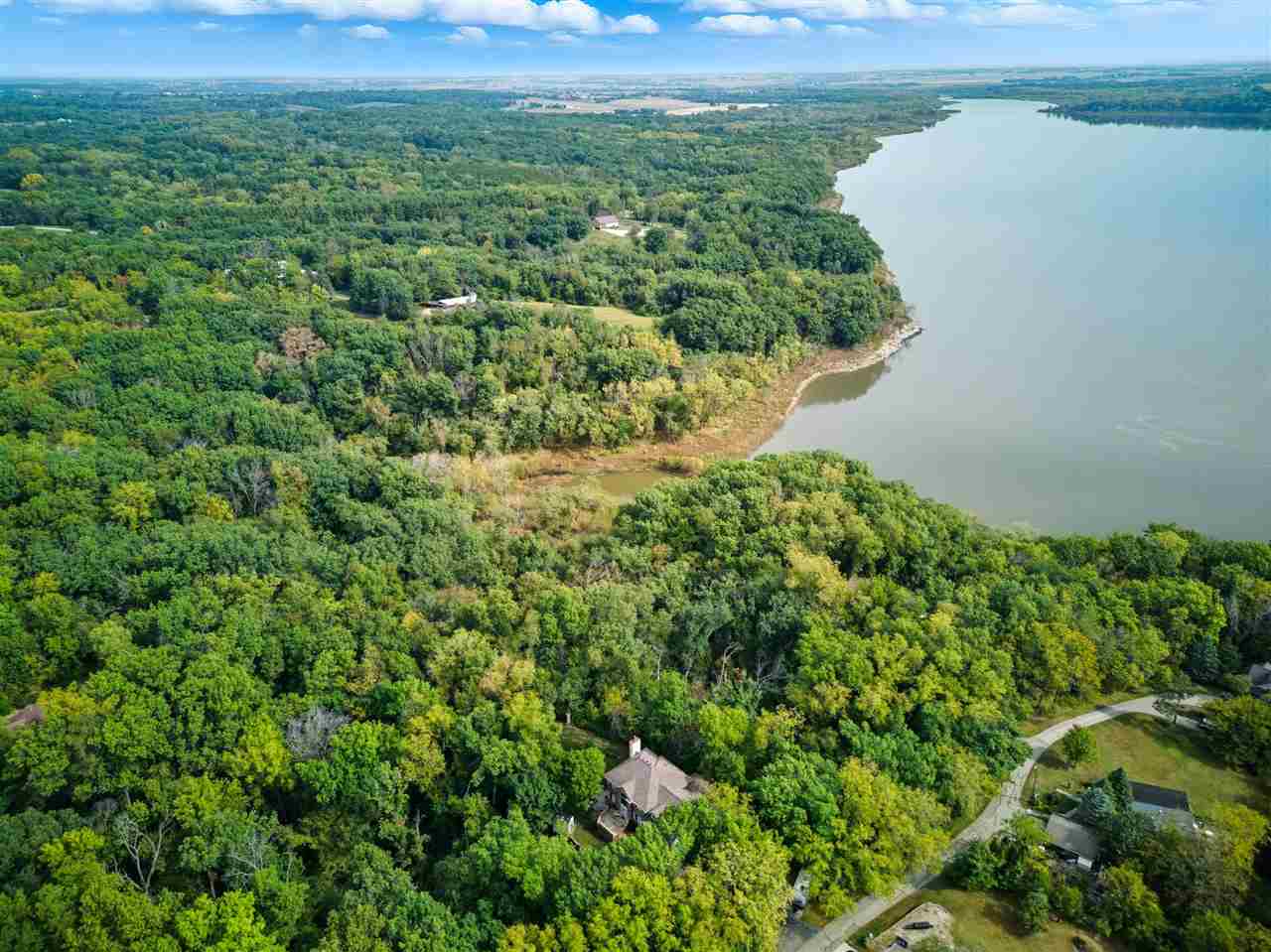 3256 Meadow Ridge Road NE Solon IA 52333