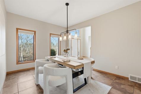 3256 Meadow Ridge Road NE Solon IA 52333