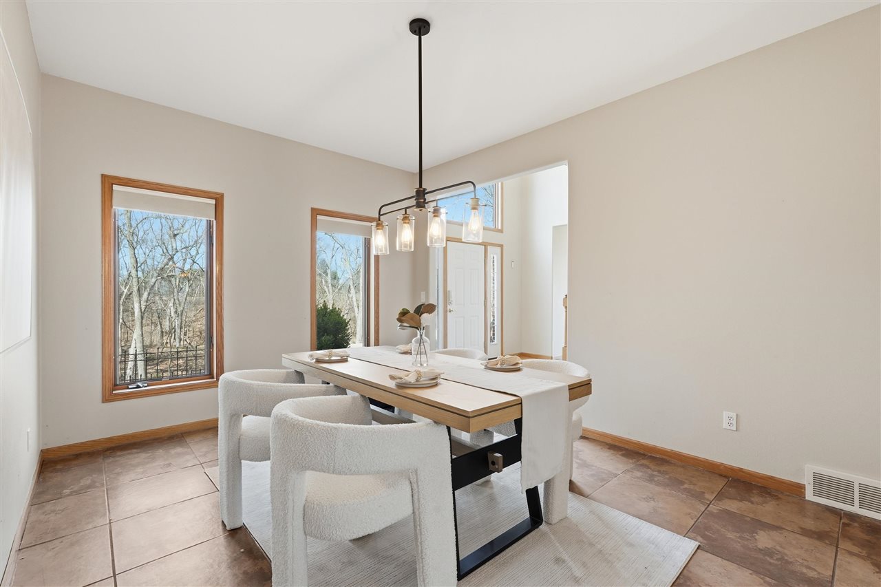 3256 Meadow Ridge Road NE Solon IA 52333