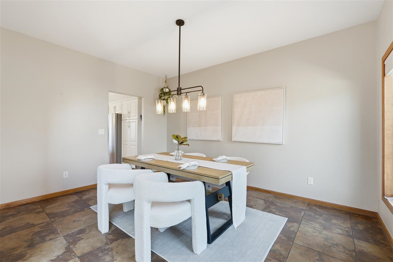 3256 Meadow Ridge Road NE Solon IA 52333