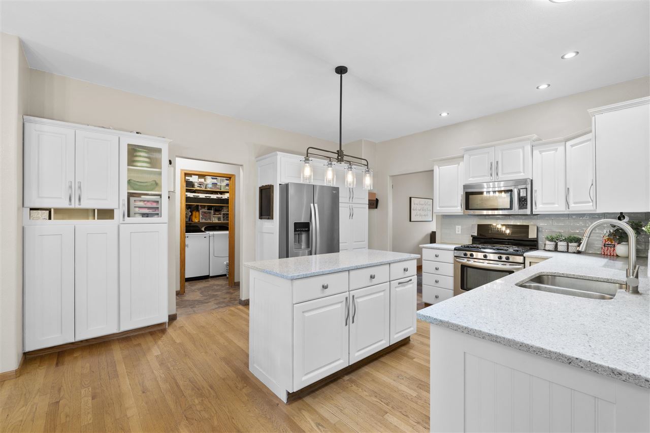 3256 Meadow Ridge Road NE Solon IA 52333