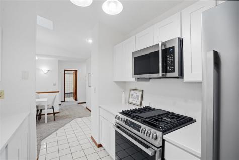 1003 Cambria Court Iowa City IA 52246