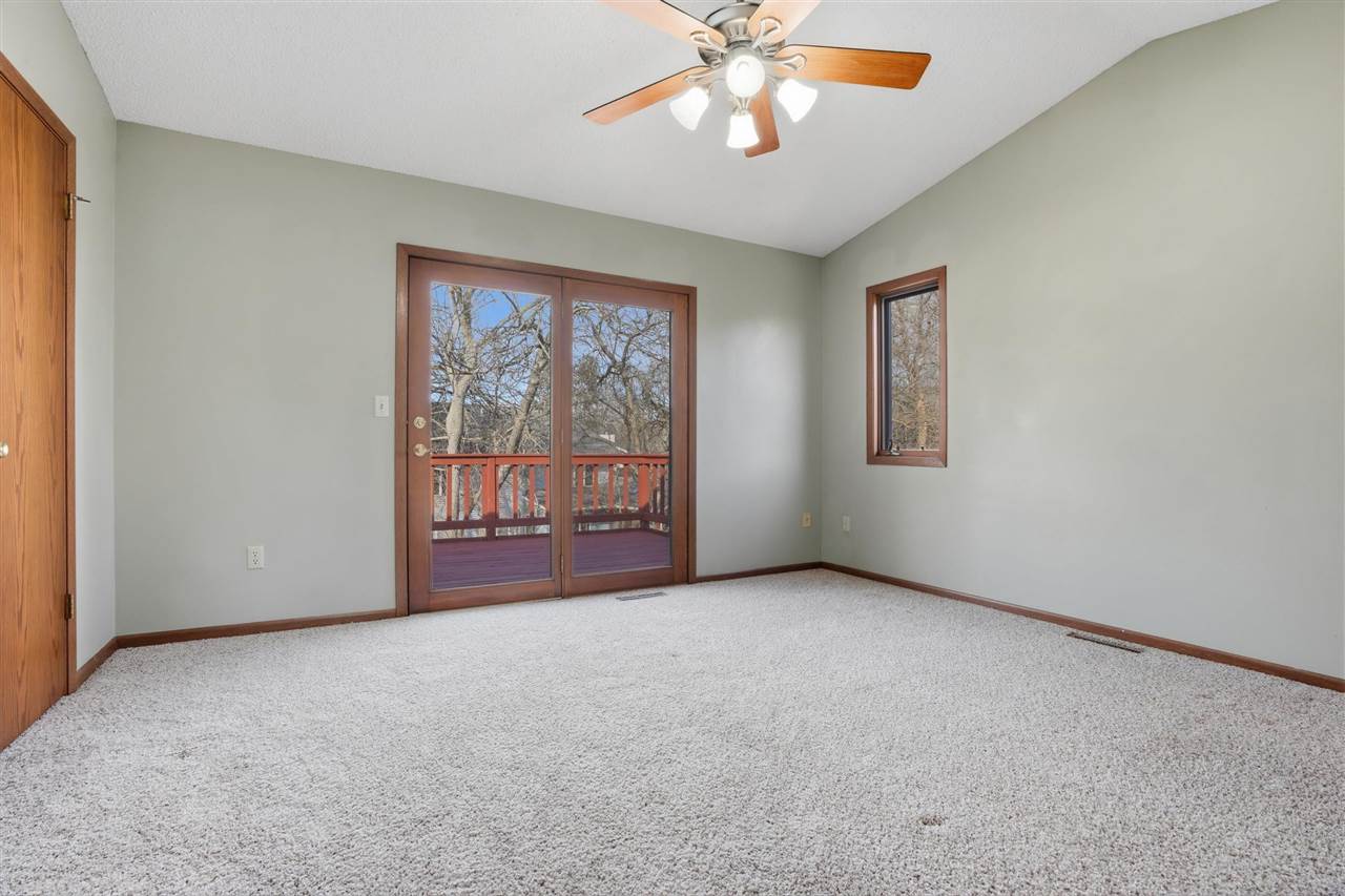 1003 Cambria Court Iowa City IA 52246